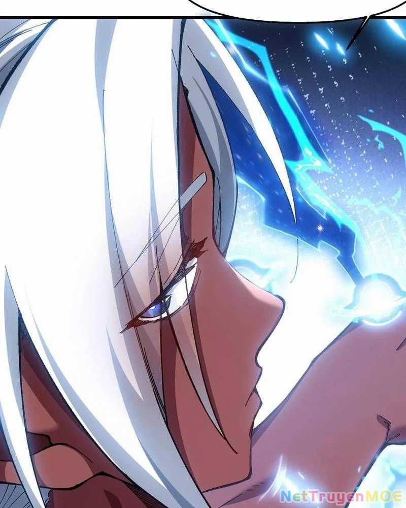 Ta Nhờ Đồ Đệ Kéo Dài Tính Mạng Chapter 56 trang 65