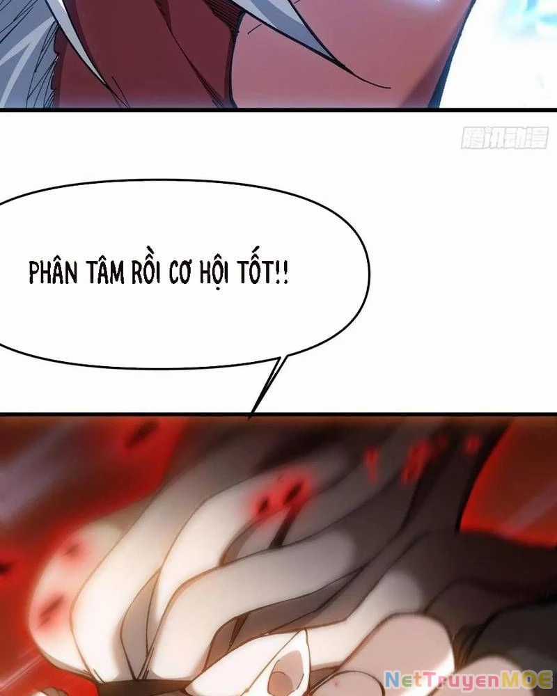 Ta Nhờ Đồ Đệ Kéo Dài Tính Mạng Chapter 56 trang 66