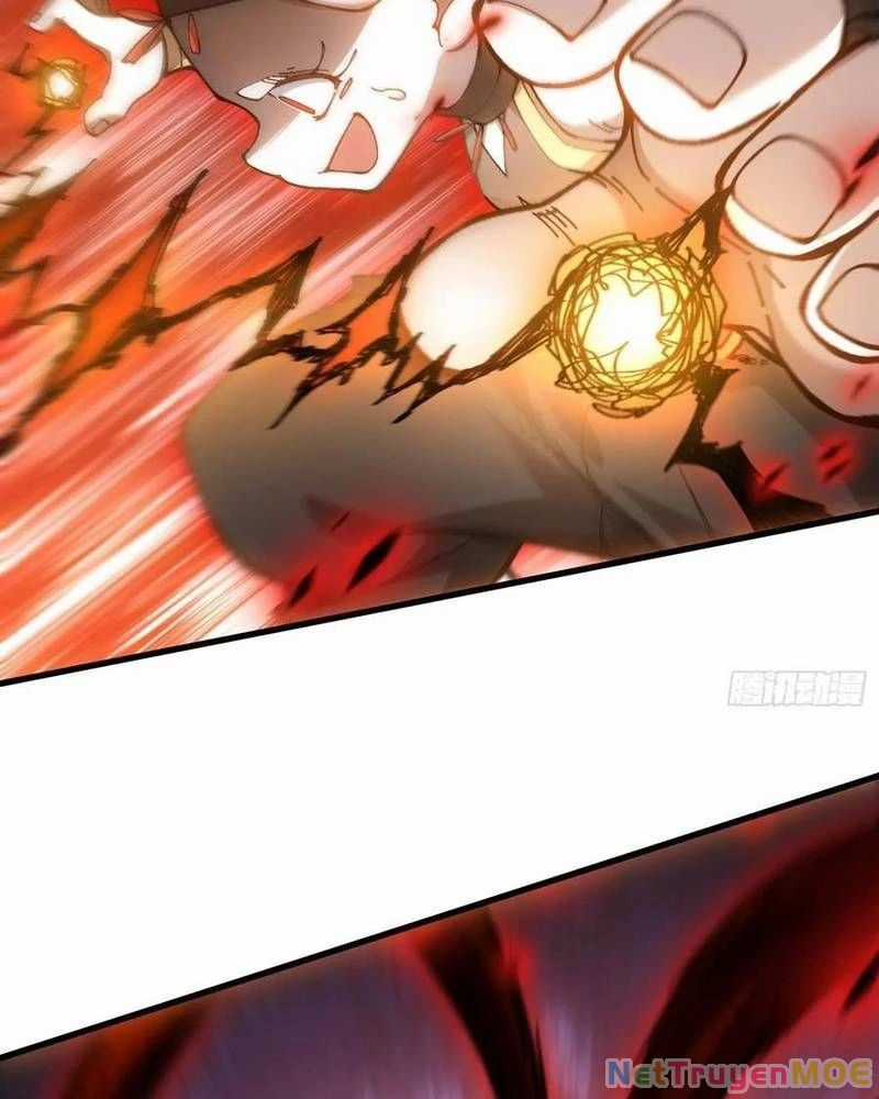 Ta Nhờ Đồ Đệ Kéo Dài Tính Mạng Chapter 56 trang 67