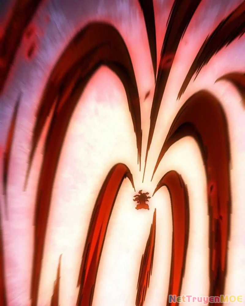 Ta Nhờ Đồ Đệ Kéo Dài Tính Mạng Chapter 56 trang 68