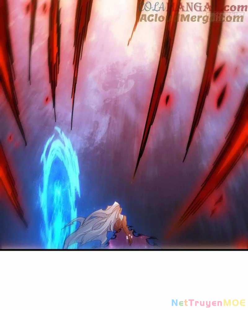 Ta Nhờ Đồ Đệ Kéo Dài Tính Mạng Chapter 56 trang 69