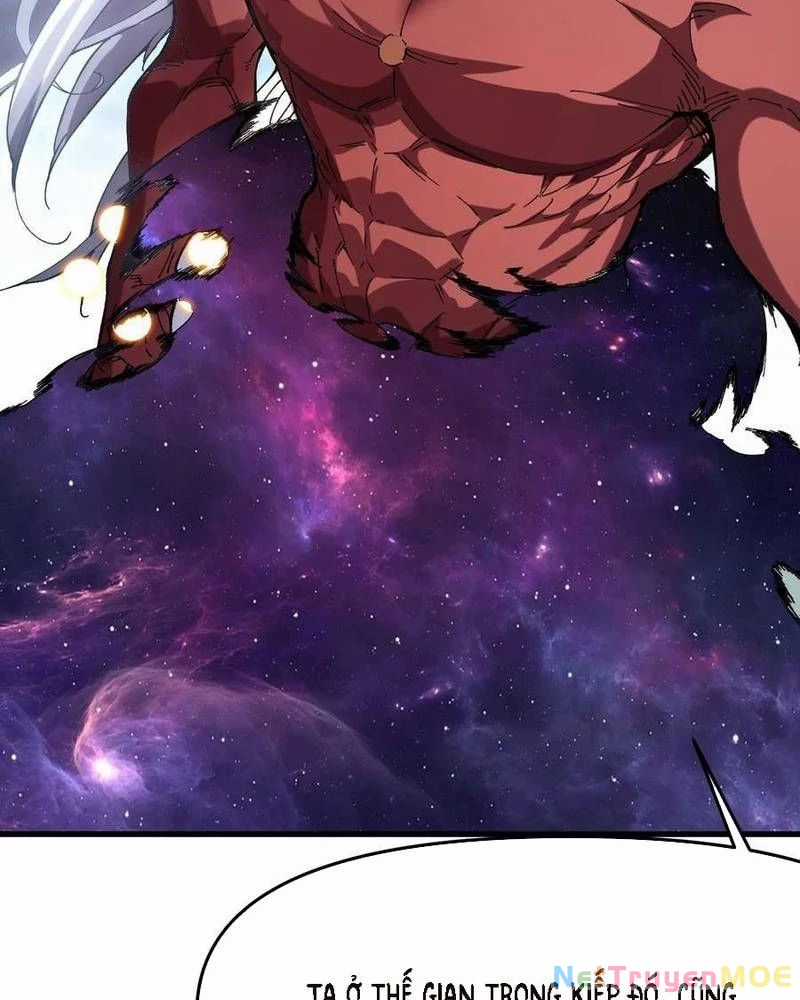 Ta Nhờ Đồ Đệ Kéo Dài Tính Mạng Chapter 56 trang 7