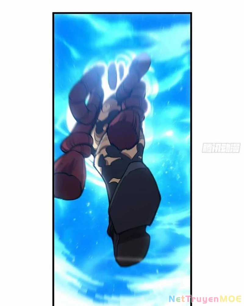 Ta Nhờ Đồ Đệ Kéo Dài Tính Mạng Chapter 56 trang 70