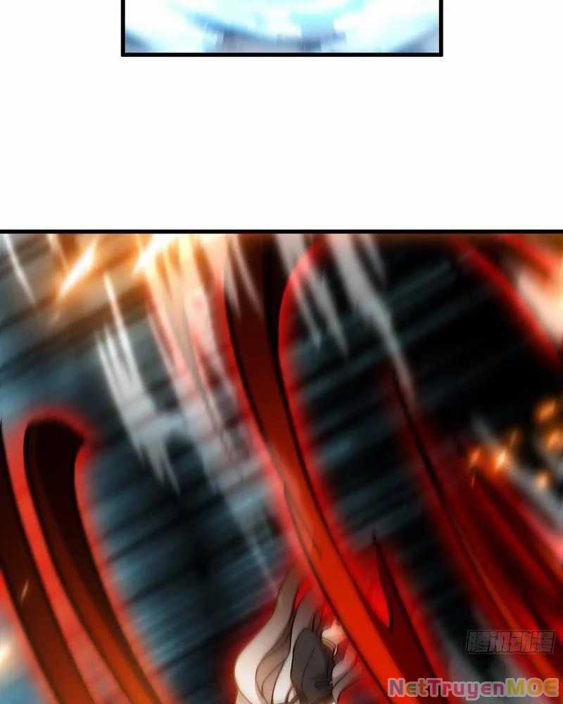 Ta Nhờ Đồ Đệ Kéo Dài Tính Mạng Chapter 56 trang 71