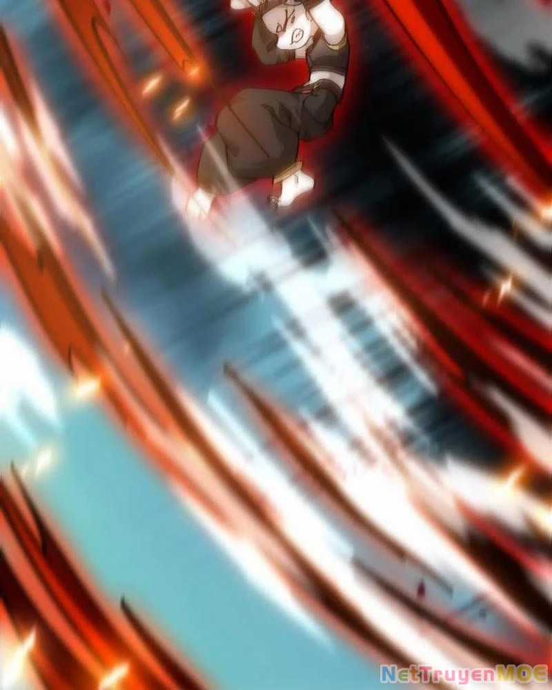 Ta Nhờ Đồ Đệ Kéo Dài Tính Mạng Chapter 56 trang 72