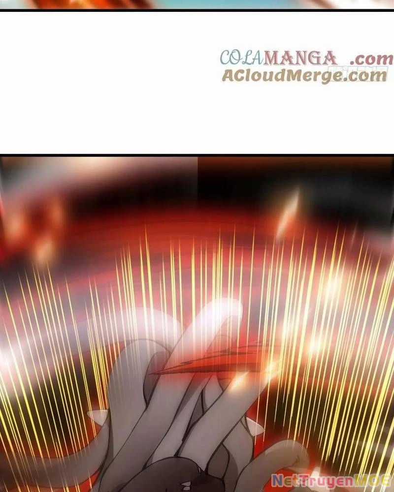 Ta Nhờ Đồ Đệ Kéo Dài Tính Mạng Chapter 56 trang 73