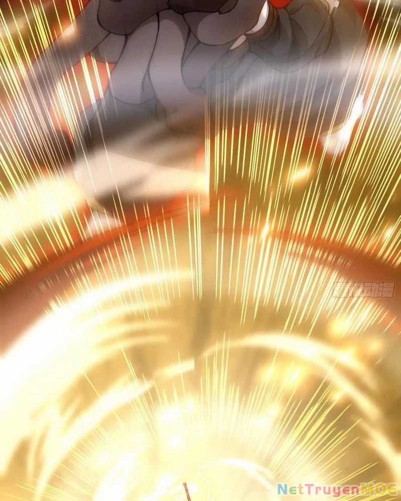 Ta Nhờ Đồ Đệ Kéo Dài Tính Mạng Chapter 56 trang 74