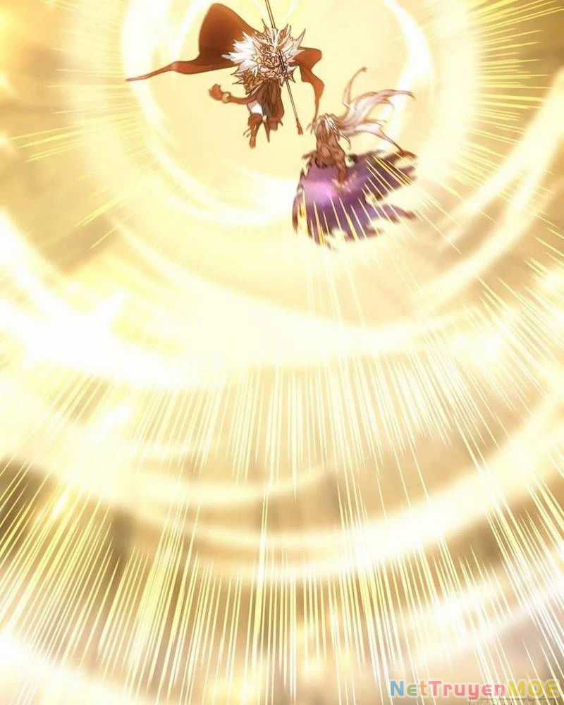 Ta Nhờ Đồ Đệ Kéo Dài Tính Mạng Chapter 56 trang 75