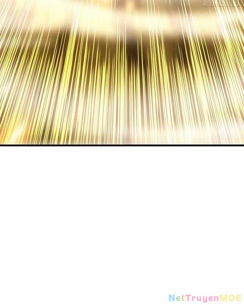 Ta Nhờ Đồ Đệ Kéo Dài Tính Mạng Chapter 56 trang 76