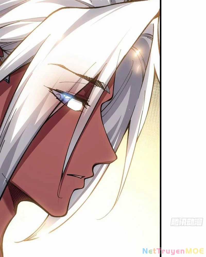 Ta Nhờ Đồ Đệ Kéo Dài Tính Mạng Chapter 56 trang 78