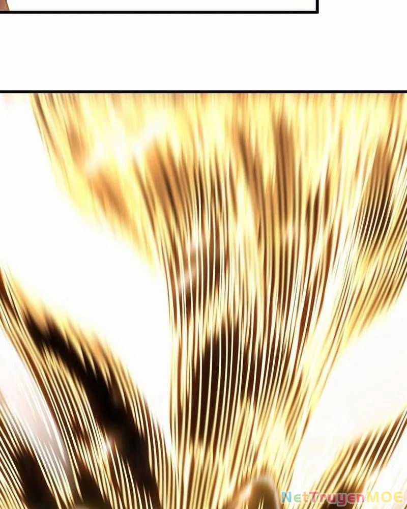 Ta Nhờ Đồ Đệ Kéo Dài Tính Mạng Chapter 56 trang 79