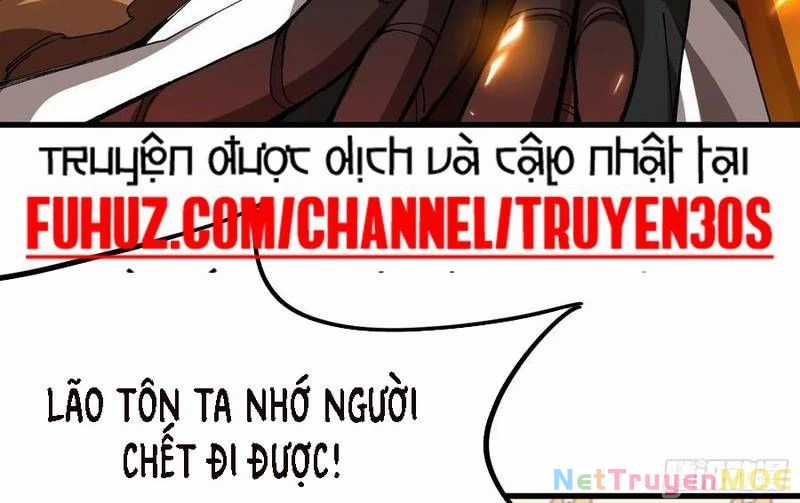 Ta Nhờ Đồ Đệ Kéo Dài Tính Mạng Chapter 56 trang 84