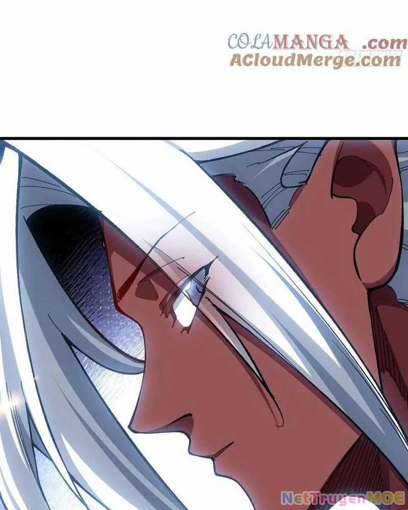 Ta Nhờ Đồ Đệ Kéo Dài Tính Mạng Chapter 56 trang 86