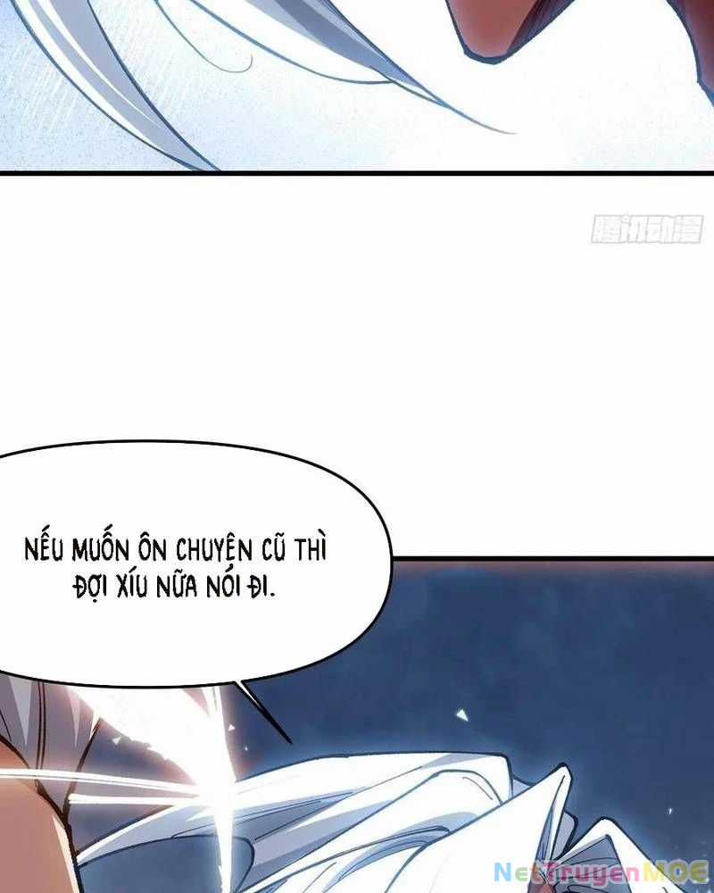 Ta Nhờ Đồ Đệ Kéo Dài Tính Mạng Chapter 56 trang 87