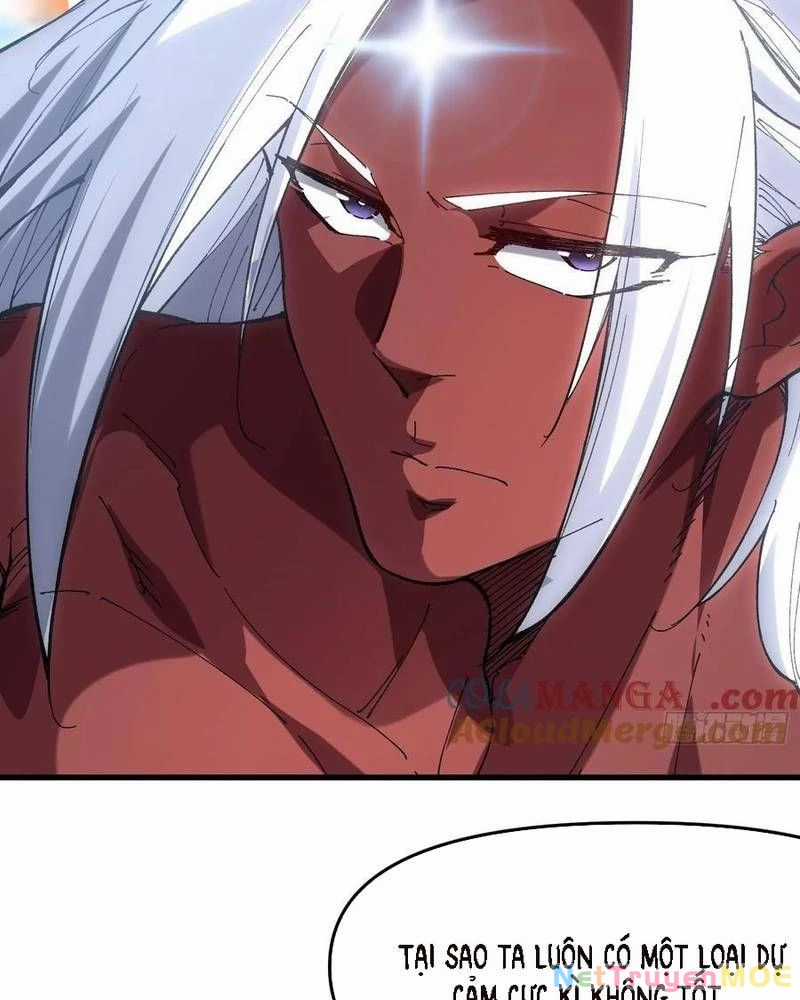 Ta Nhờ Đồ Đệ Kéo Dài Tính Mạng Chapter 56 trang 9