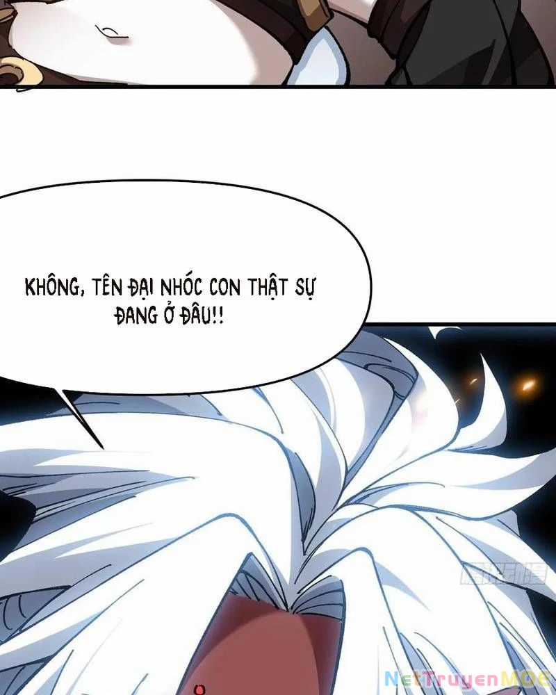 Ta Nhờ Đồ Đệ Kéo Dài Tính Mạng Chapter 56 trang 91