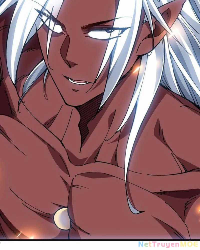 Ta Nhờ Đồ Đệ Kéo Dài Tính Mạng Chapter 56 trang 92