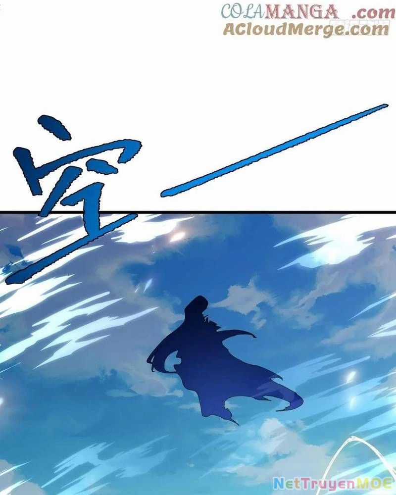 Ta Nhờ Đồ Đệ Kéo Dài Tính Mạng Chapter 56 trang 93