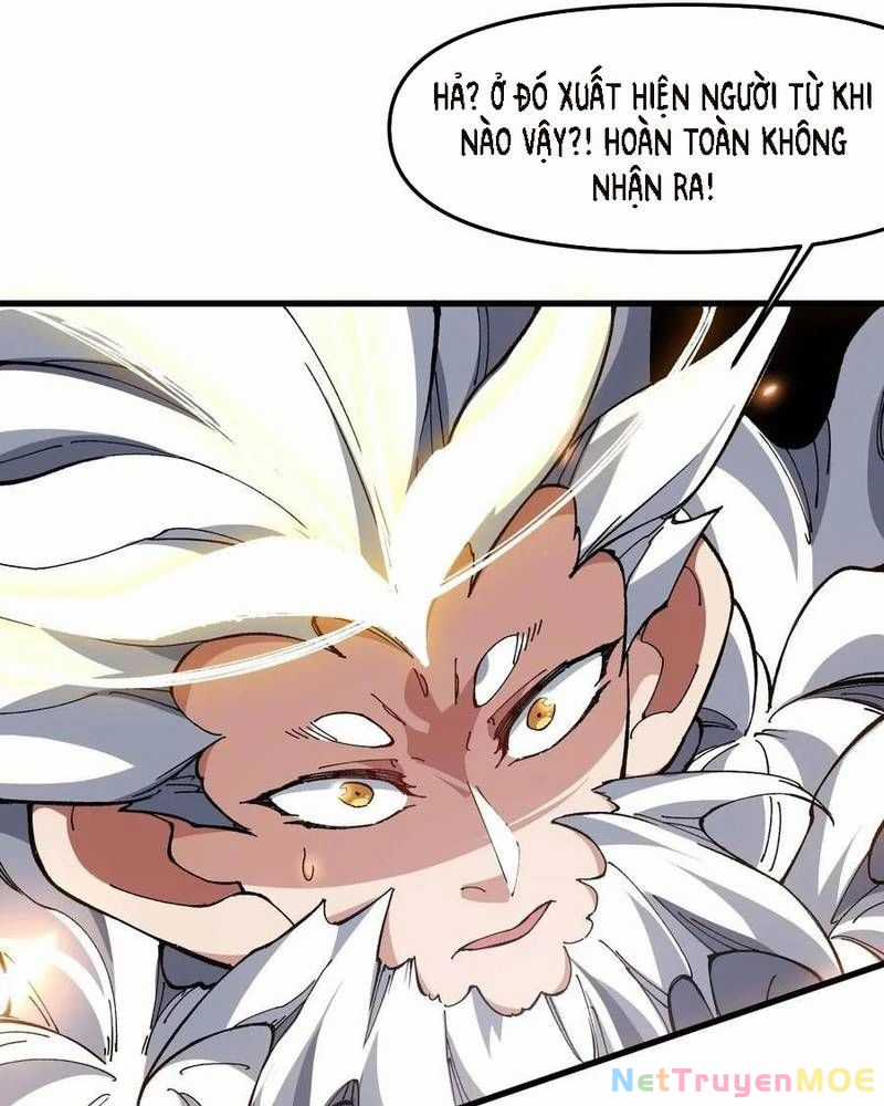 Ta Nhờ Đồ Đệ Kéo Dài Tính Mạng Chapter 56 trang 95