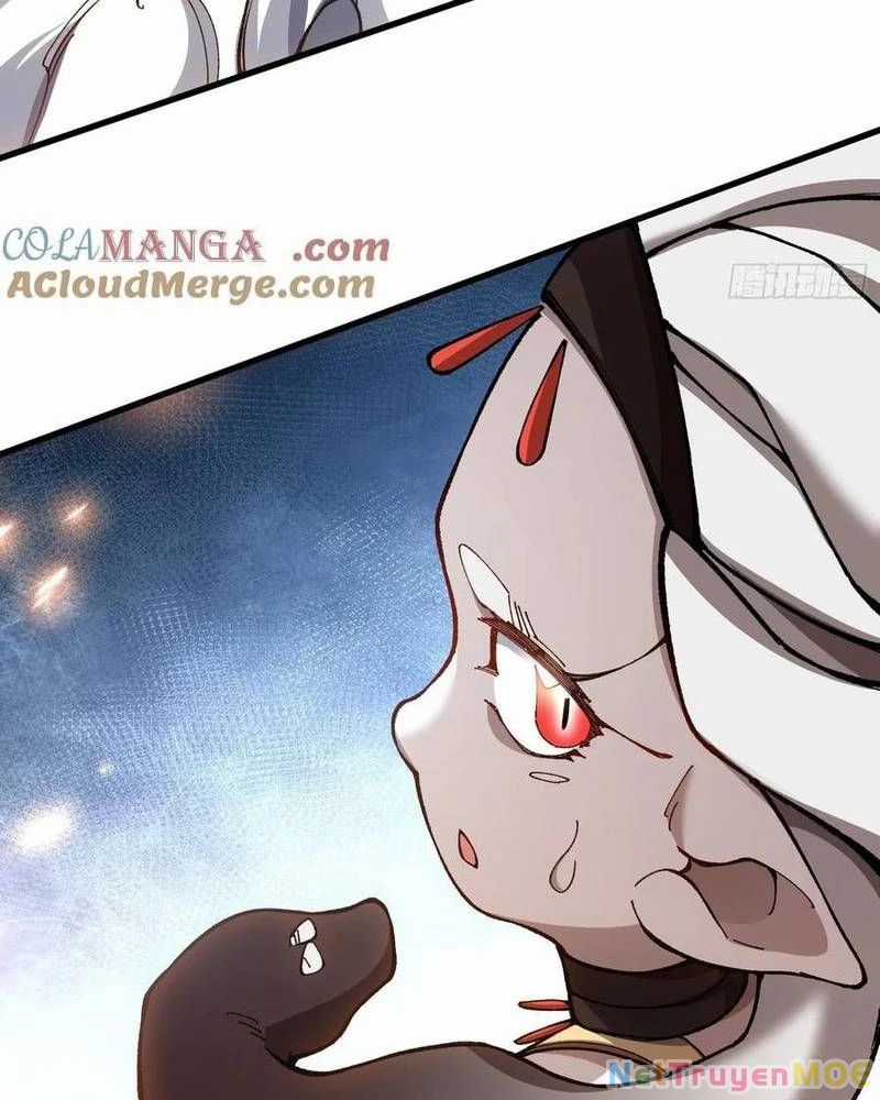 Ta Nhờ Đồ Đệ Kéo Dài Tính Mạng Chapter 56 trang 96