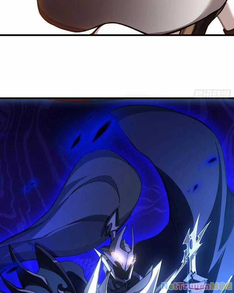 Ta Nhờ Đồ Đệ Kéo Dài Tính Mạng Chapter 56 trang 97