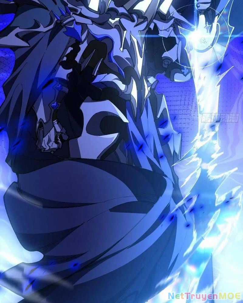 Ta Nhờ Đồ Đệ Kéo Dài Tính Mạng Chapter 56 trang 98