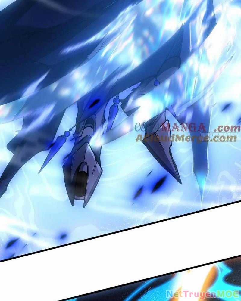 Ta Nhờ Đồ Đệ Kéo Dài Tính Mạng Chapter 56 trang 99