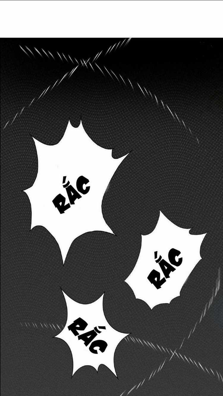 Ta Nuôi Quỷ Ở Trấn Ma Ty Chapter 1 trang 24