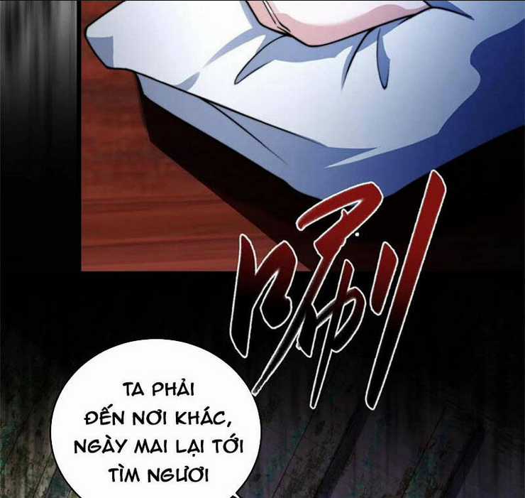 Ta Nuôi Quỷ Ở Trấn Ma Ty Chapter 10 trang 24