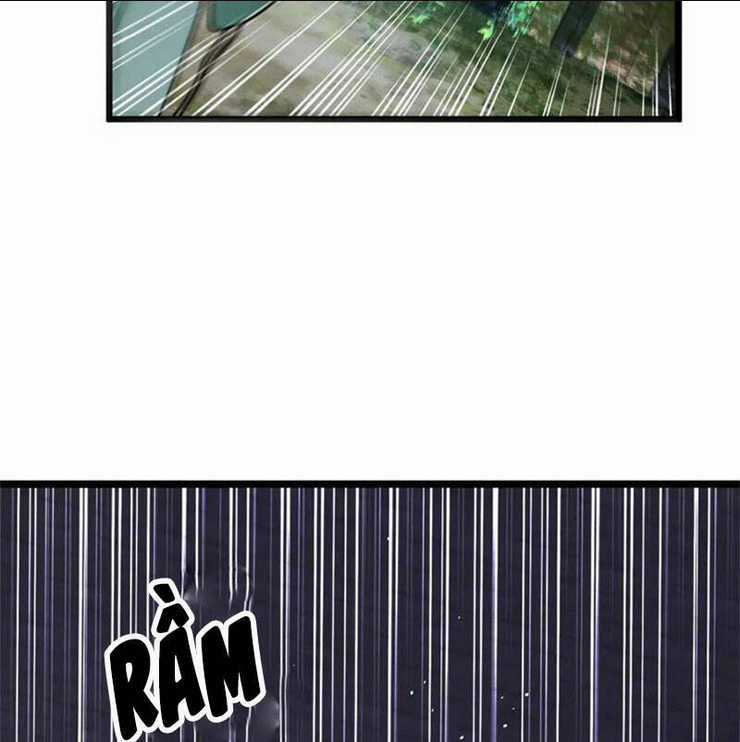 Ta Nuôi Quỷ Ở Trấn Ma Ty Chapter 10 trang 27