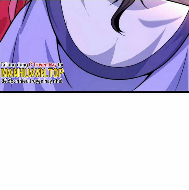 Ta Nuôi Quỷ Ở Trấn Ma Ty Chapter 10 trang 41