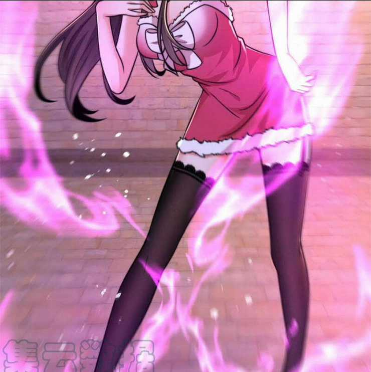 Ta Nuôi Quỷ Ở Trấn Ma Ty Chapter 10 trang 43