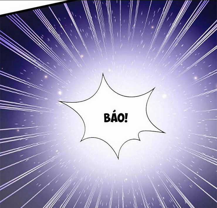 Ta Nuôi Quỷ Ở Trấn Ma Ty Chapter 11 trang 14