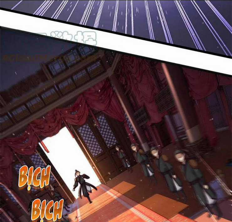 Ta Nuôi Quỷ Ở Trấn Ma Ty Chapter 11 trang 15