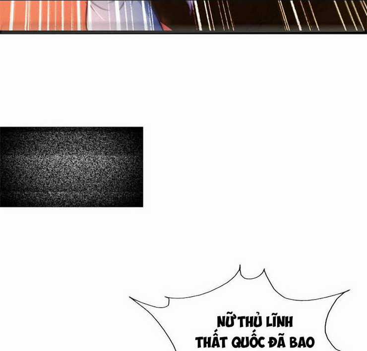 Ta Nuôi Quỷ Ở Trấn Ma Ty Chapter 11 trang 17