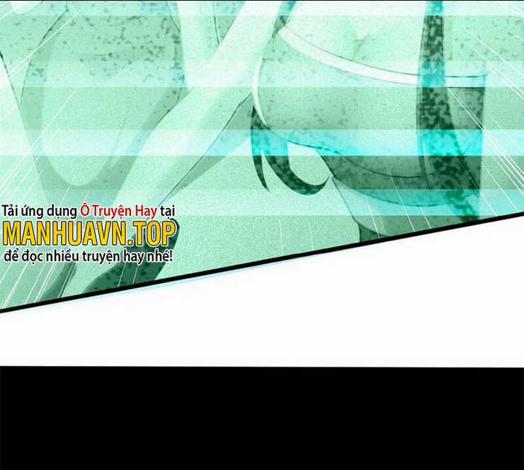 Ta Nuôi Quỷ Ở Trấn Ma Ty Chapter 11 trang 28