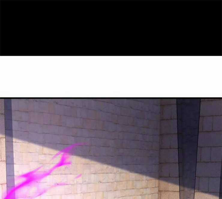 Ta Nuôi Quỷ Ở Trấn Ma Ty Chapter 11 trang 29