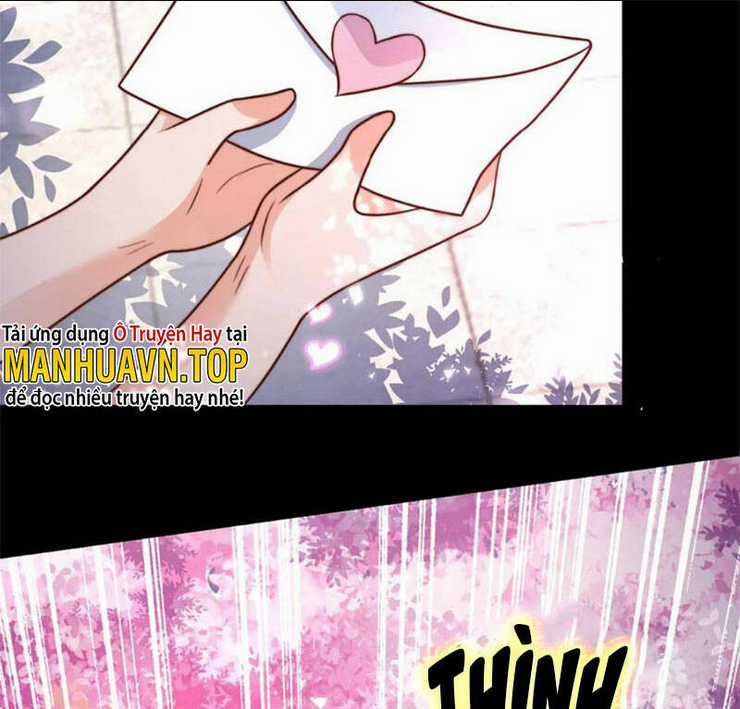 Ta Nuôi Quỷ Ở Trấn Ma Ty Chapter 11 trang 3