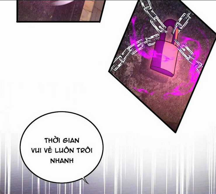Ta Nuôi Quỷ Ở Trấn Ma Ty Chapter 11 trang 38