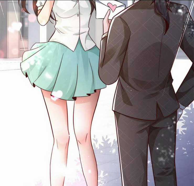 Ta Nuôi Quỷ Ở Trấn Ma Ty Chapter 11 trang 5