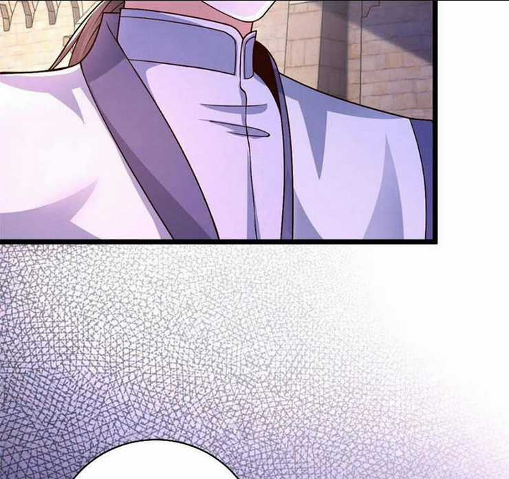 Ta Nuôi Quỷ Ở Trấn Ma Ty Chapter 12 trang 1