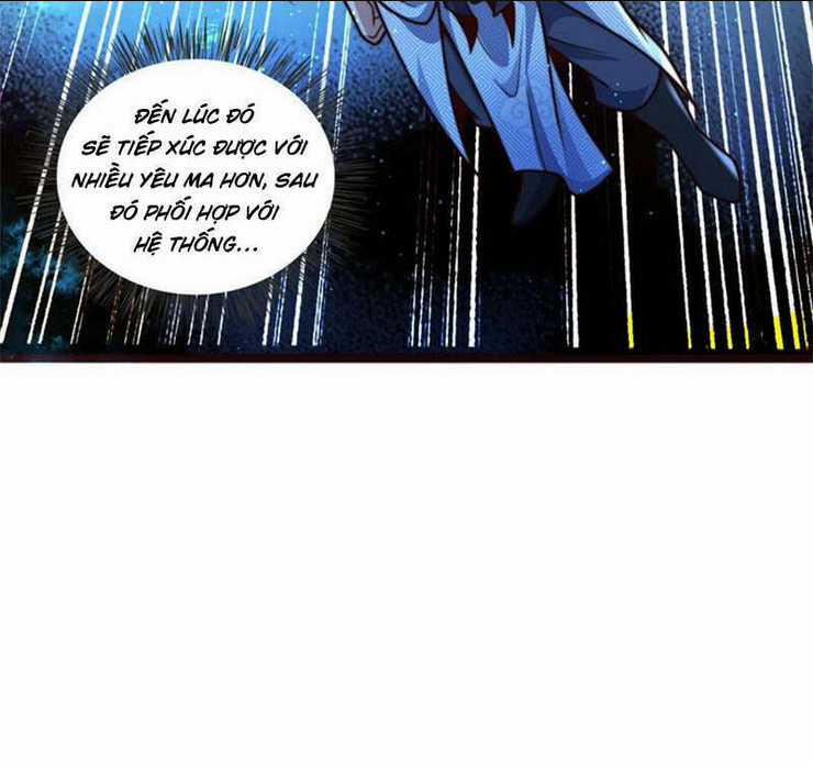 Ta Nuôi Quỷ Ở Trấn Ma Ty Chapter 12 trang 19