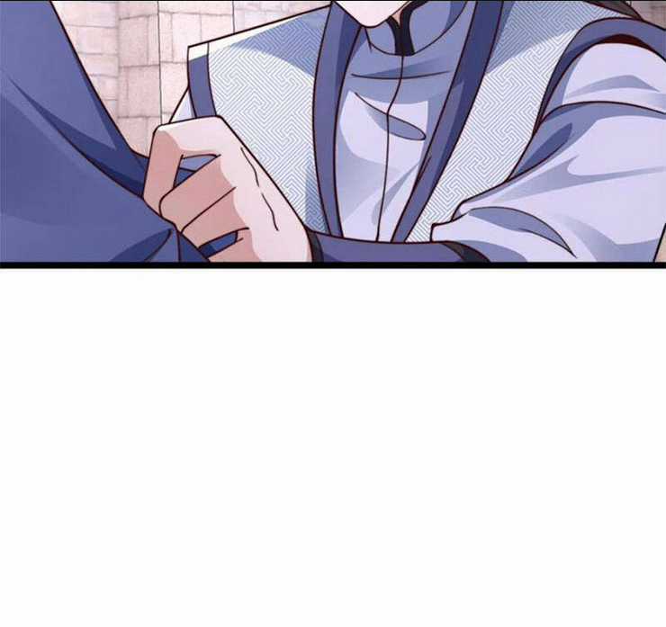 Ta Nuôi Quỷ Ở Trấn Ma Ty Chapter 12 trang 24