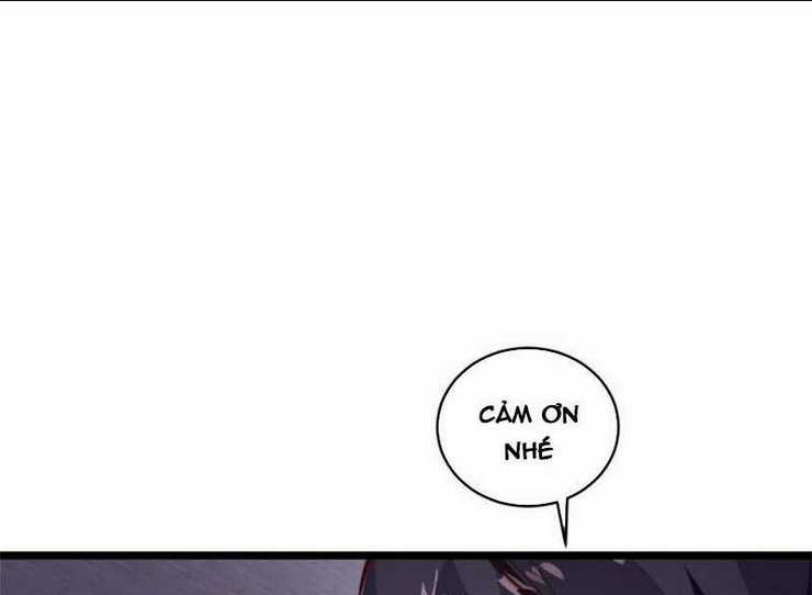 Ta Nuôi Quỷ Ở Trấn Ma Ty Chapter 12 trang 27