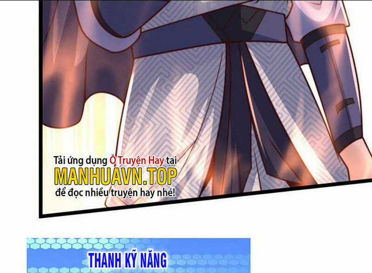 Ta Nuôi Quỷ Ở Trấn Ma Ty Chapter 12 trang 34