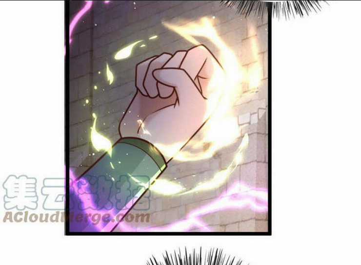 Ta Nuôi Quỷ Ở Trấn Ma Ty Chapter 12 trang 36