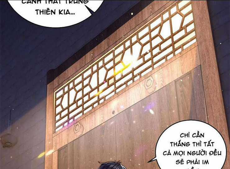 Ta Nuôi Quỷ Ở Trấn Ma Ty Chapter 12 trang 43