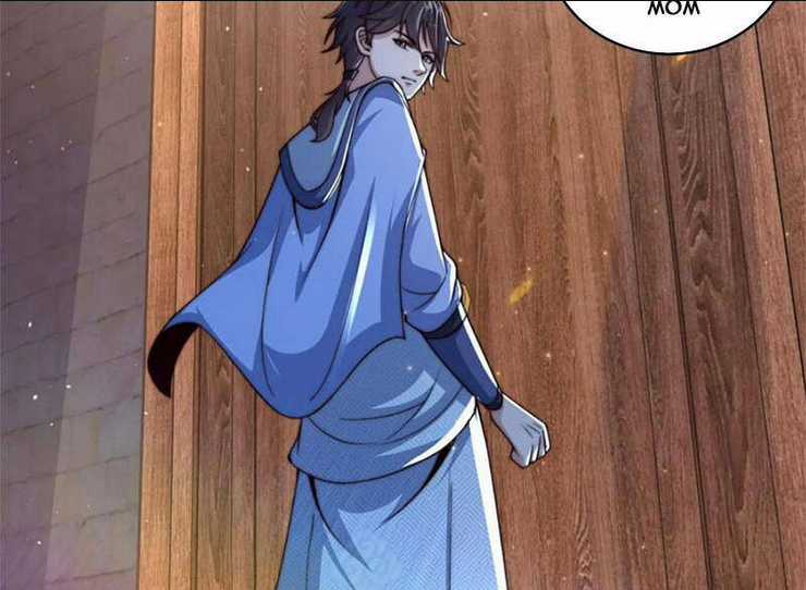 Ta Nuôi Quỷ Ở Trấn Ma Ty Chapter 12 trang 44