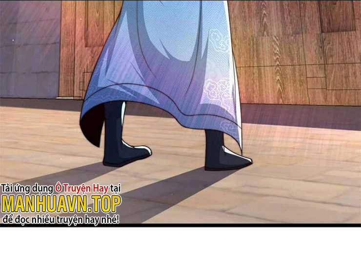 Ta Nuôi Quỷ Ở Trấn Ma Ty Chapter 12 trang 45