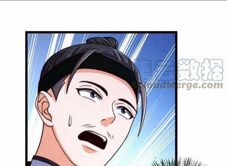 Ta Nuôi Quỷ Ở Trấn Ma Ty Chapter 12 trang 46